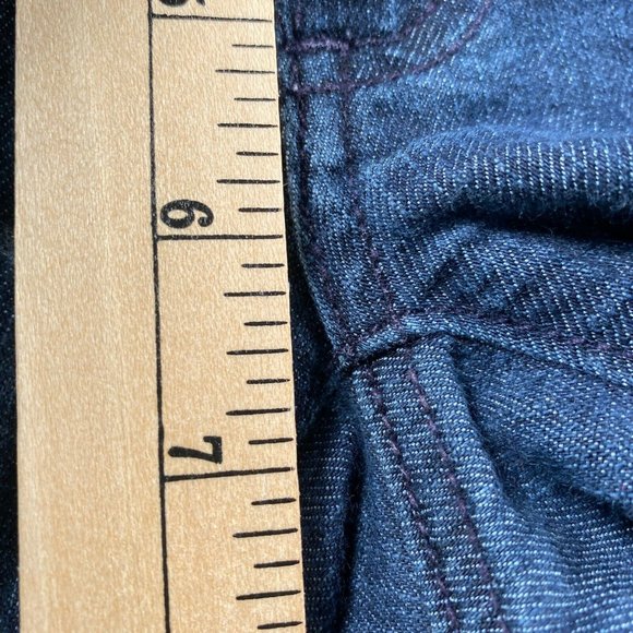 Adriano Goldschmied The Jegging Super Skinny Fit - Picture 7 of 8